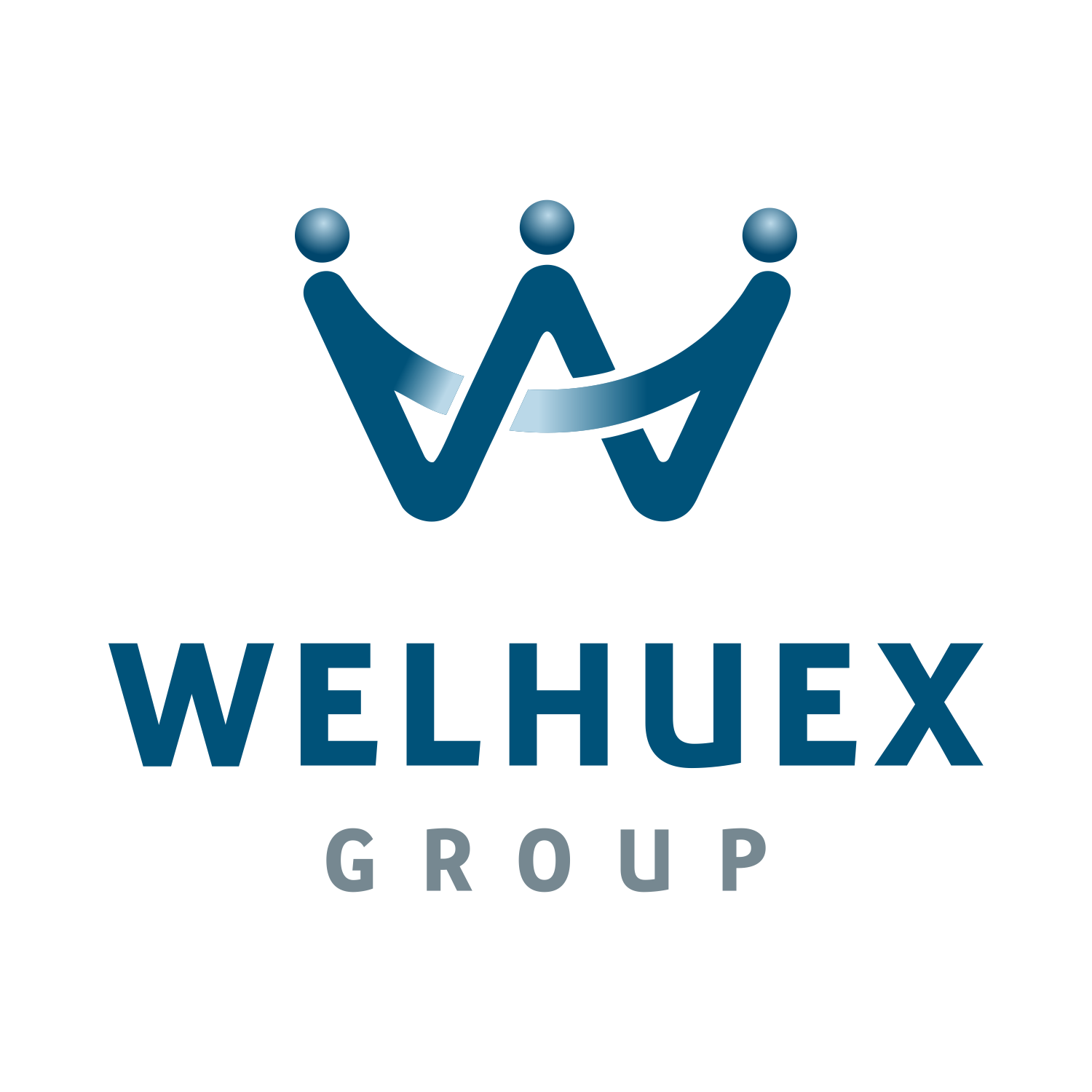 Welhuex Group Final Logo